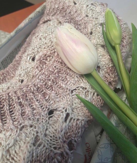 jaukios dovanos, kurios kelia emocijas ir sukuria namų jaukumą