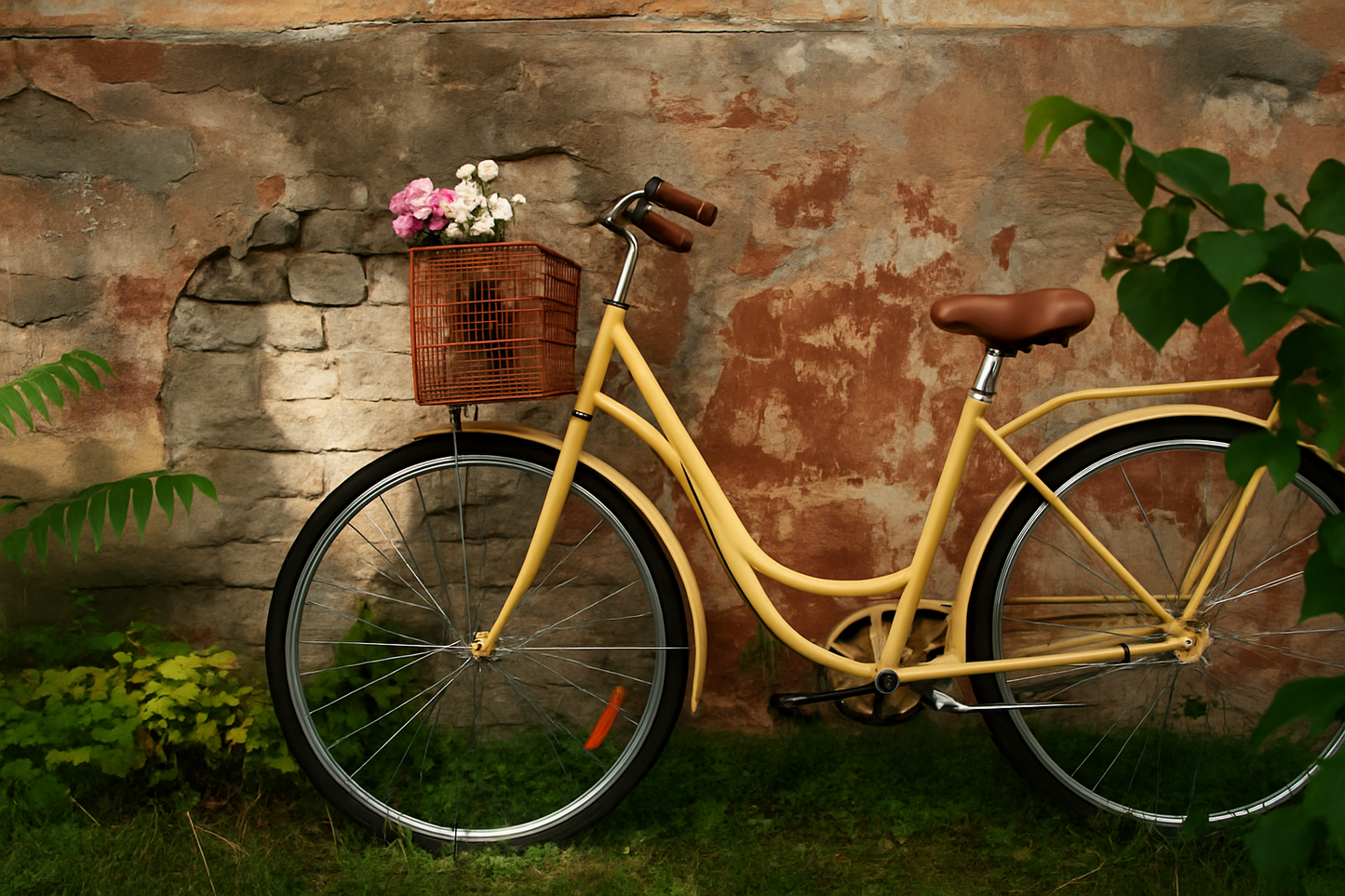 Dovanų rinkinys "Balta Šiluma" - Vilnos Kilimas