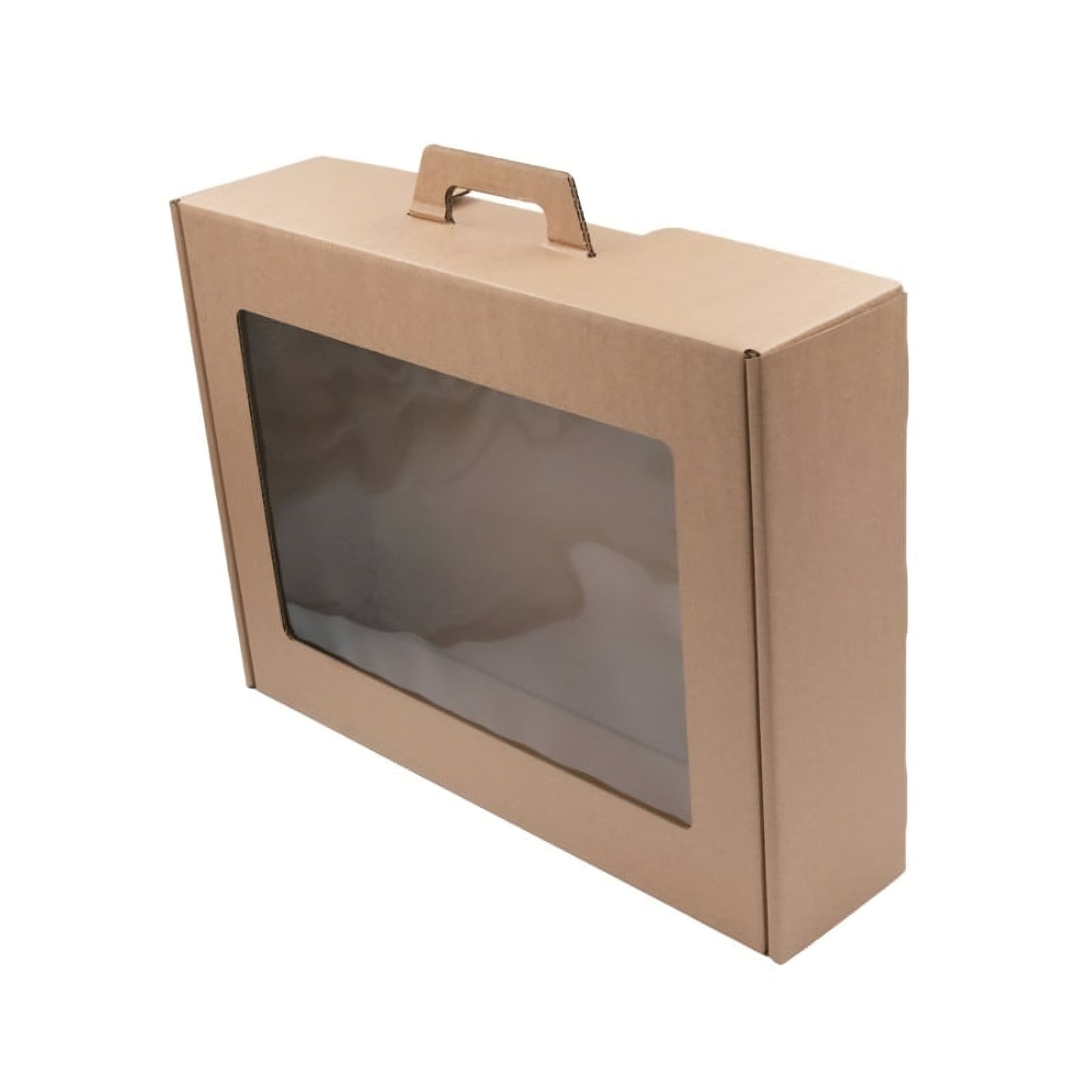 Dovanų rinkinys "Balta Šiluma" - Vilnos Kilimas