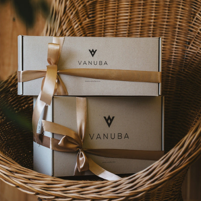 Vilnonės šlepetės