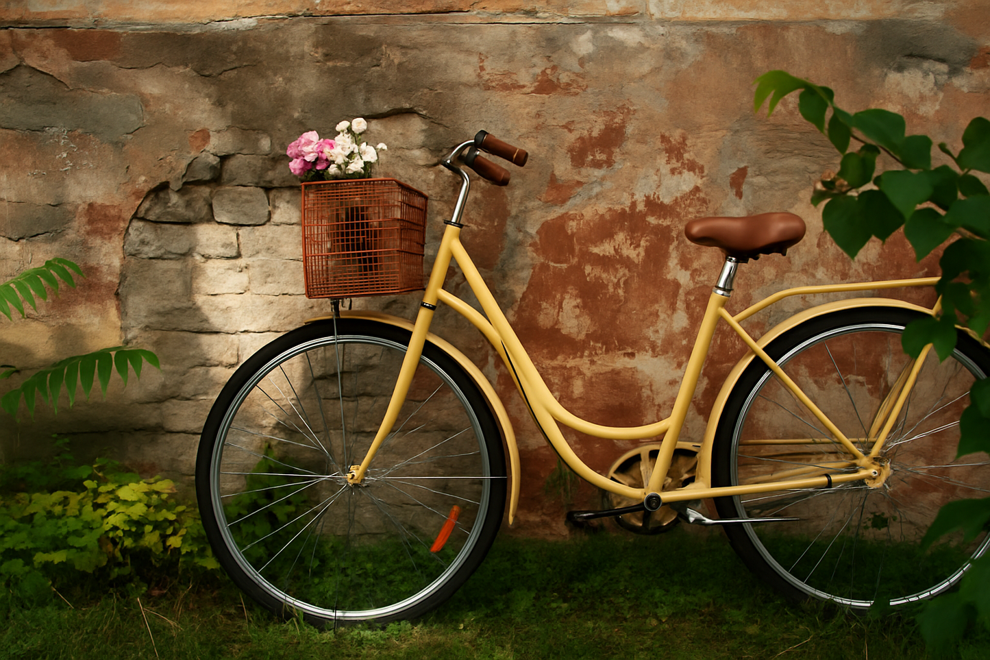 Square Product Image